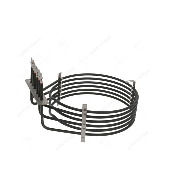 Verwarmingselement 6000W 230V
