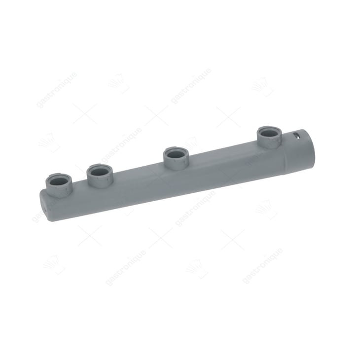 wash arm rh 218 mm