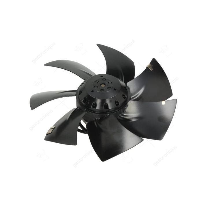 ventilateur axial ebm a4s250ah02-01