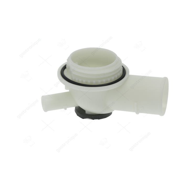 arms support upper