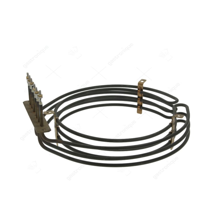 verwarmingselement 7500w 230v