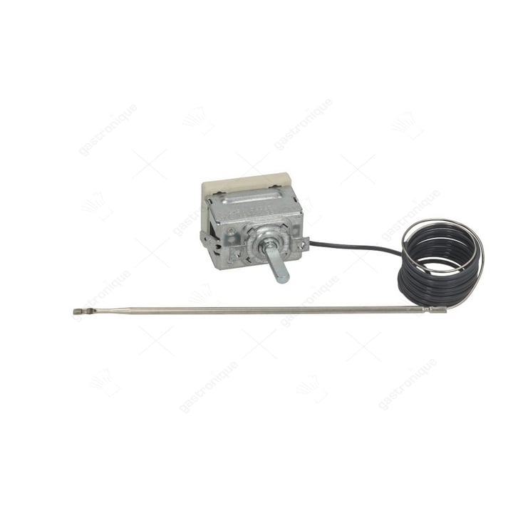 thermostaat 1-fase 285°c