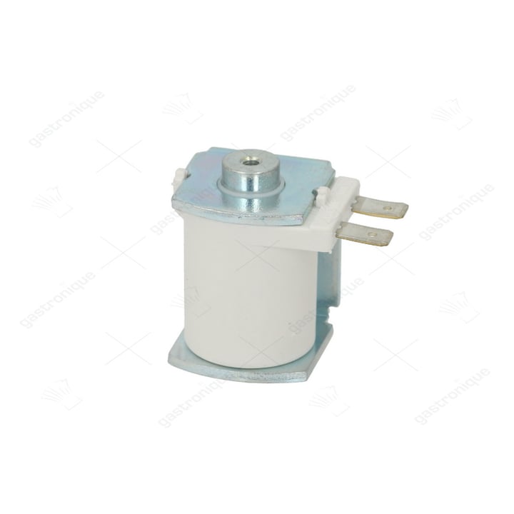 actuator 230v 50/60hz