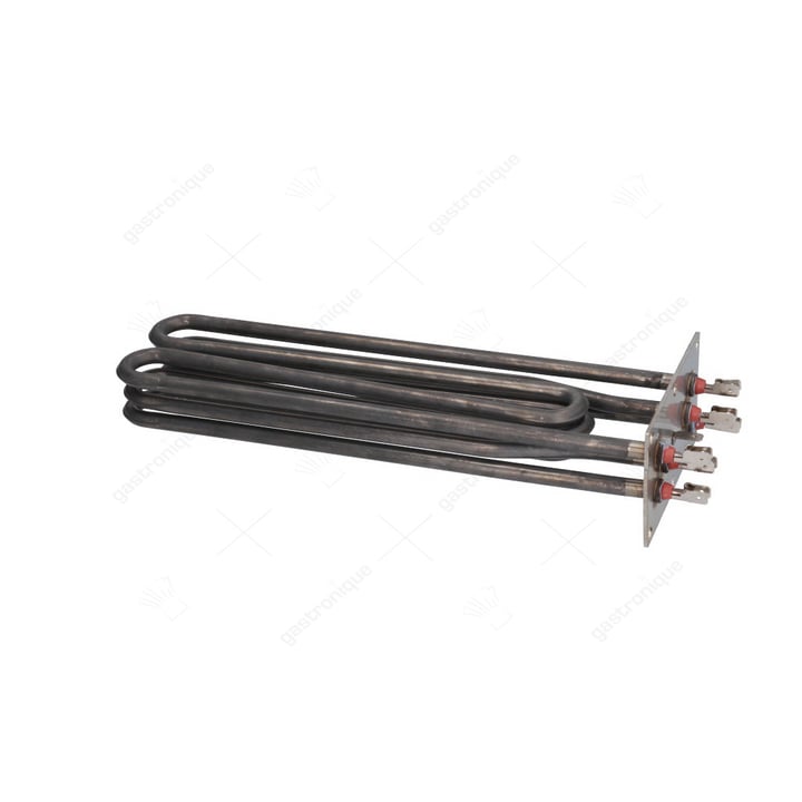 HEIZELEMENT 9000W 230V