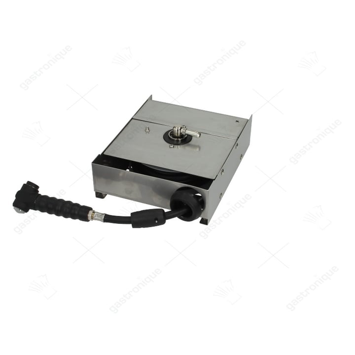 wash-group minireel