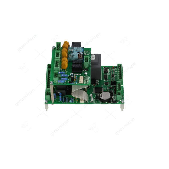 power circuit board kit