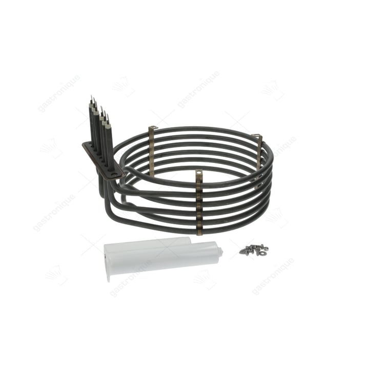 verwarmingselement 9000w 230v