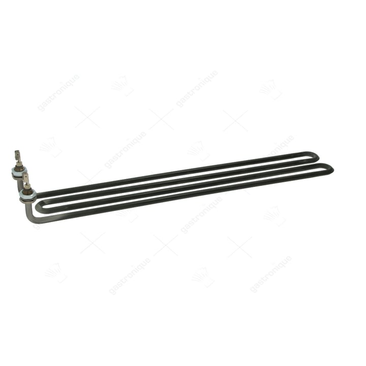 verwarmingselement 1350/1470w 230/240v