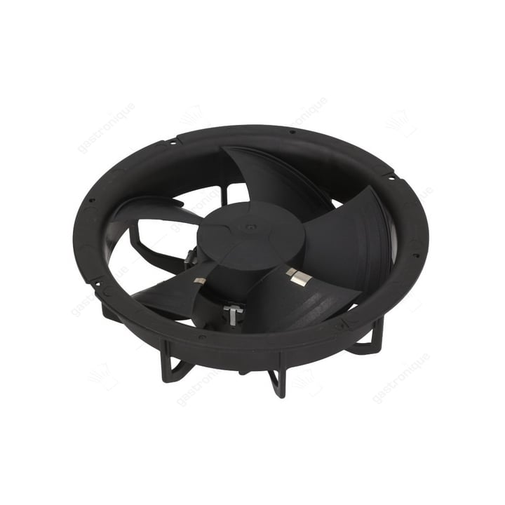 moto-ventilateur ebm w1g200-ec91-44