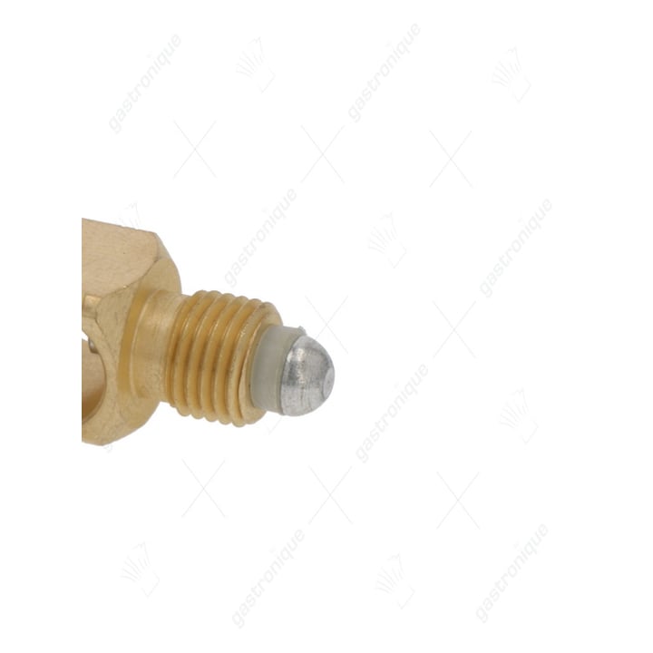 interruption connector m9x1