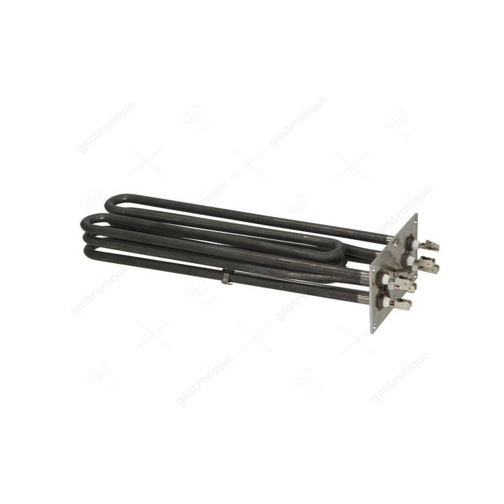 HEIZELEMENT 9000W 230V