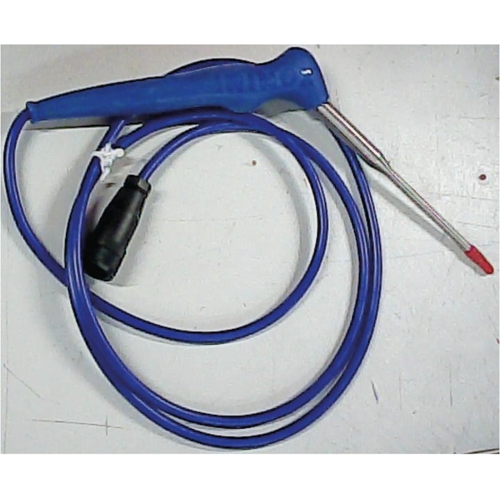 Sensor Pt1000