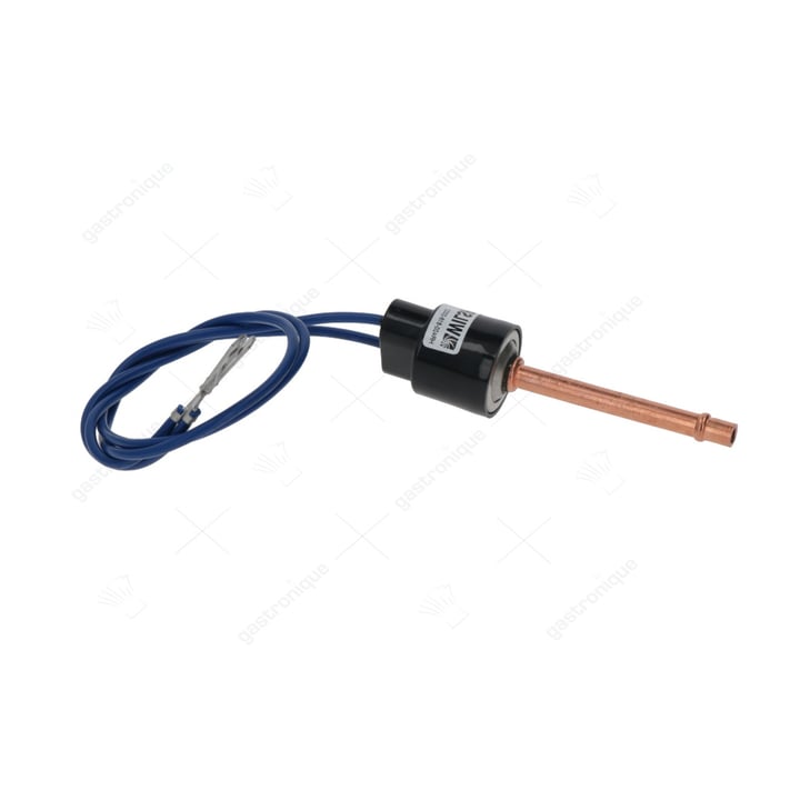 pressostaat wilspec hr400-616-0002