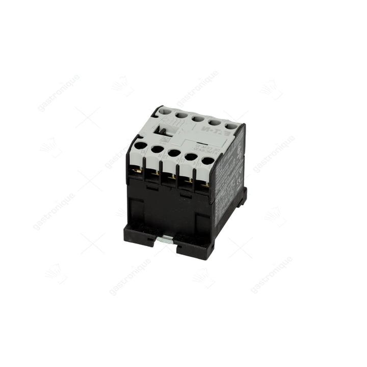 contactor eaton dileem-10