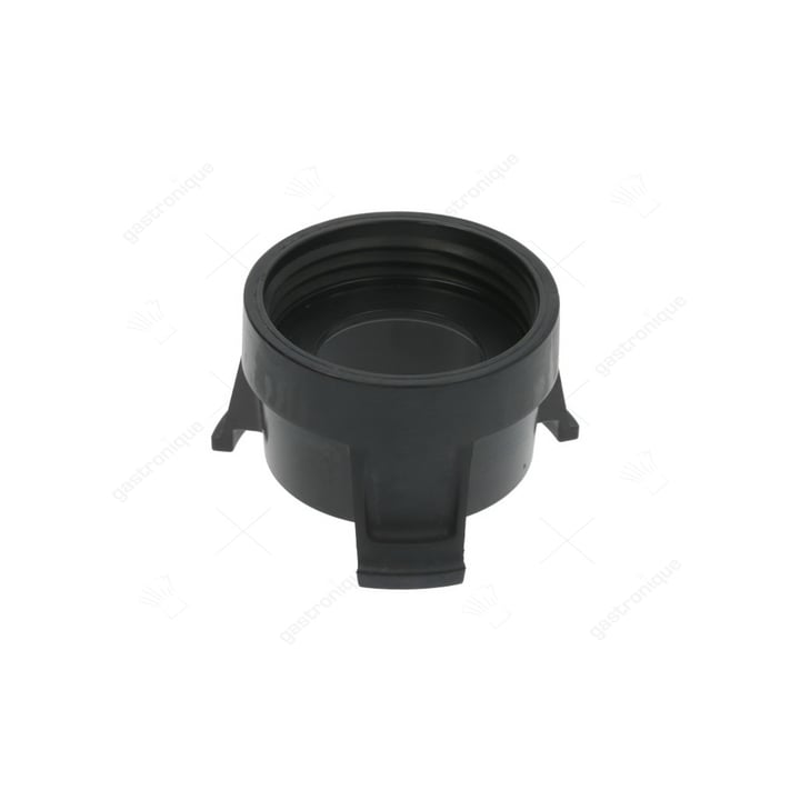 Unterstützung für Mixer
