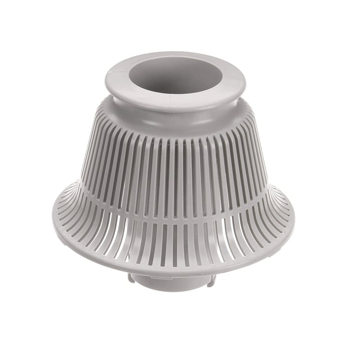 tankfilter ø 158x185 mm
