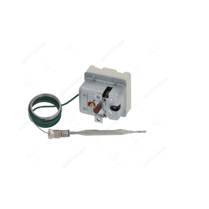 maximaalthermostaat 3-fase 245°
