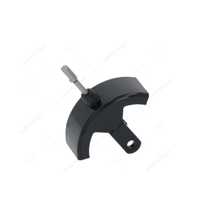 cam for steam tap - complete