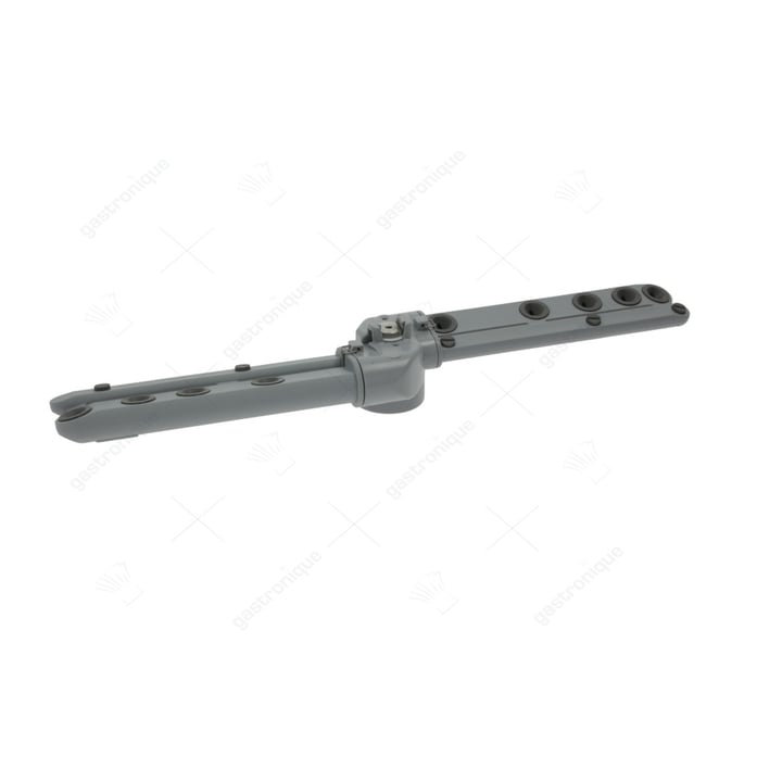 Wasch-/Spülarm 455 mm