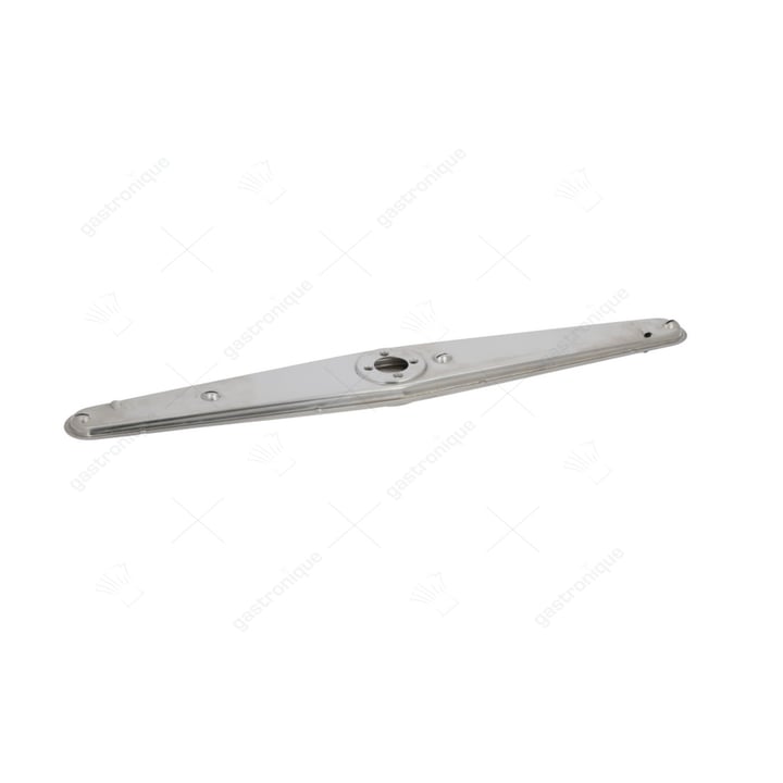 Wascharm über 385 mm