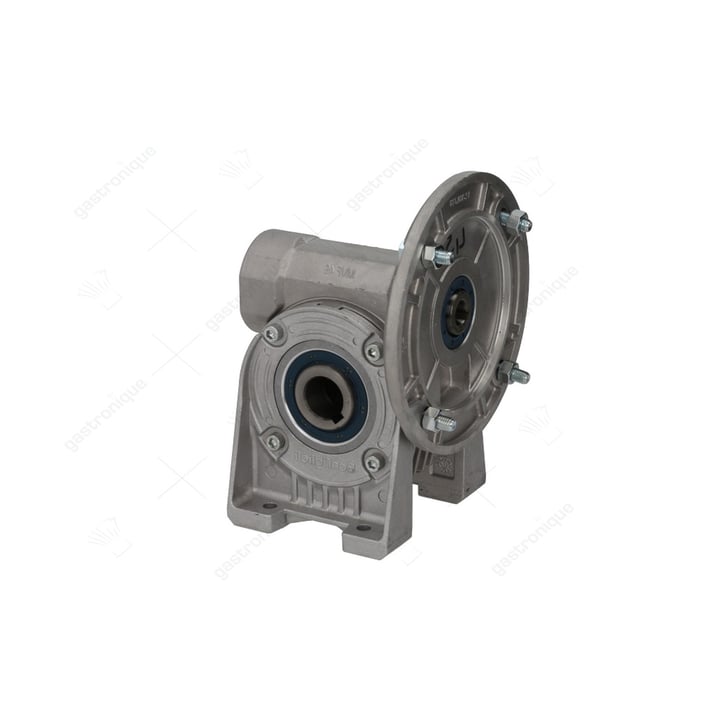 reducer mvf-49a 1/45