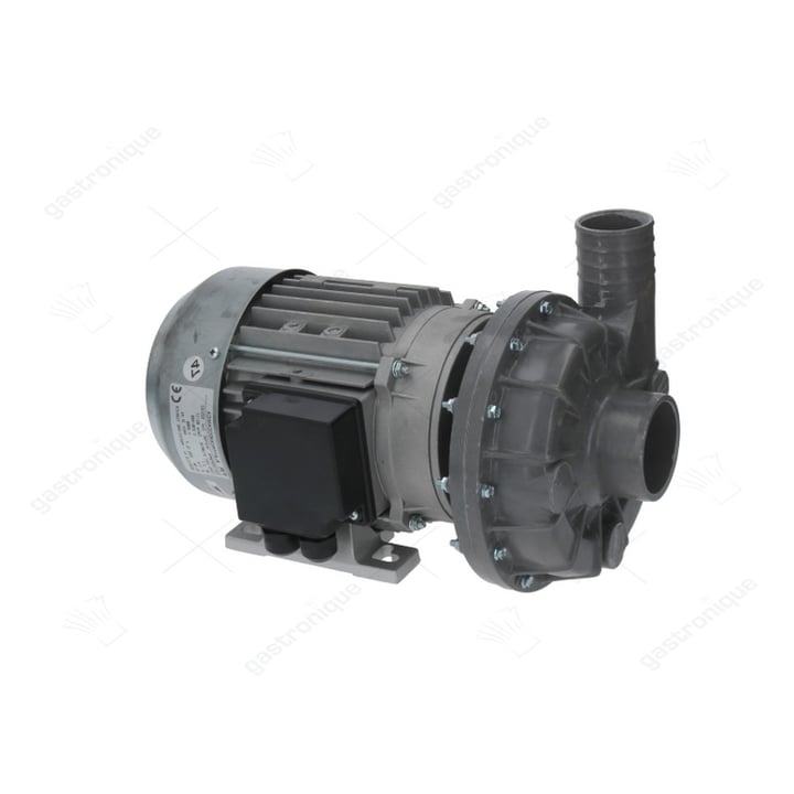 pomp fir 1227sx 2,70hp