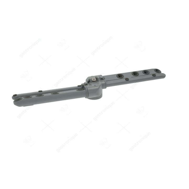 Wasch-/Spülarm 460 mm