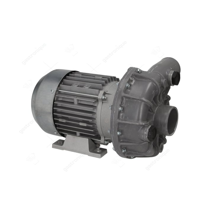pomp fir 4205dx 2,50hp
