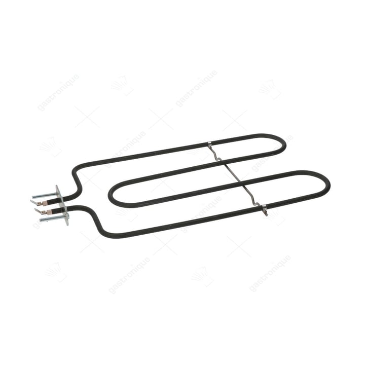 verwarmingselement voor oven 700w 230v