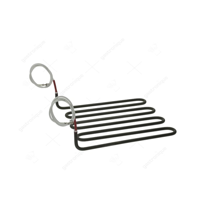 verwarmingselement 3000w 230v
