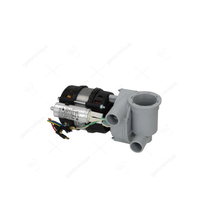 pomp op l63.t19 0,25hp