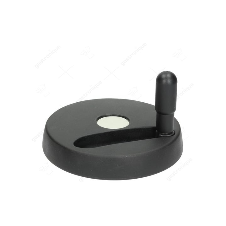 handwiel ø 150 mm
