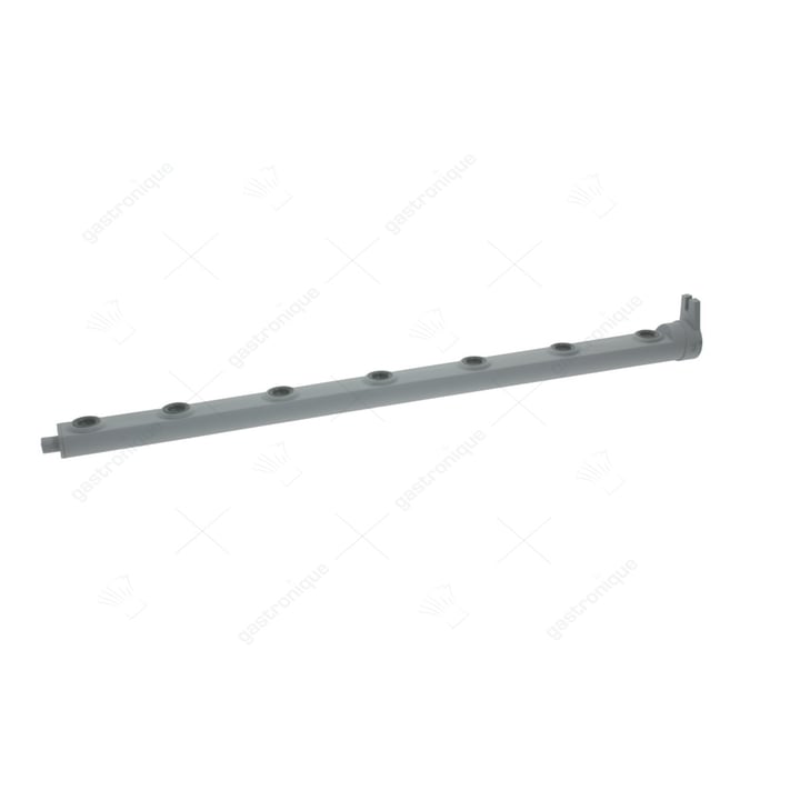 wasarm 648 mm