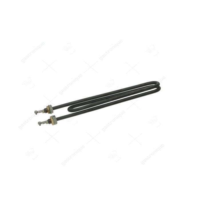 verwarmingselement 3000w 230v