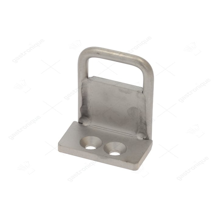 strike for door handle