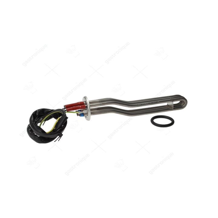 verwarmingselement 3000w 400v