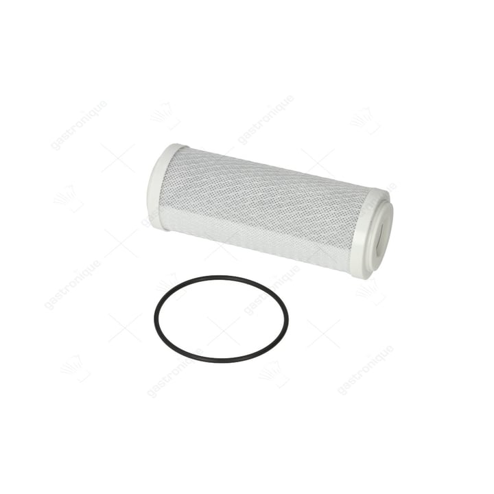 filter cartridge ø 68x175 mm