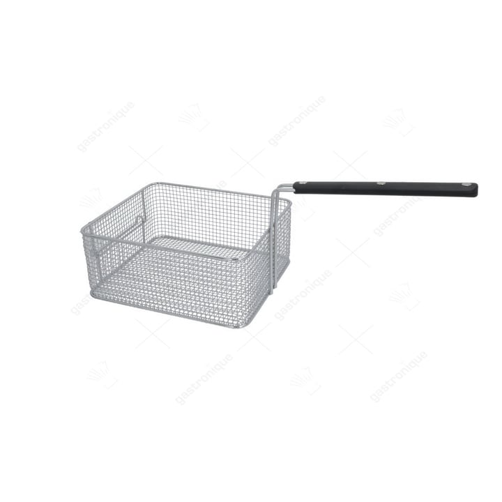 fritesmand 290x255x120 mm