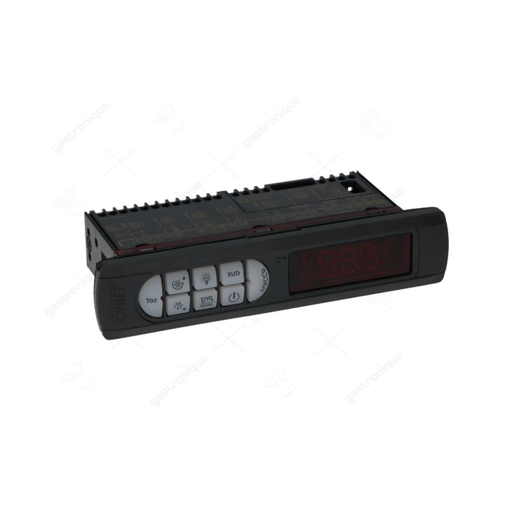 controller carel pb00h0hb00