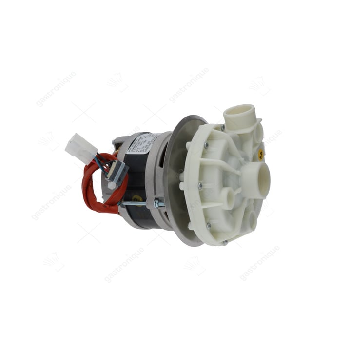 electric pump fir 4228sx 0.75hp