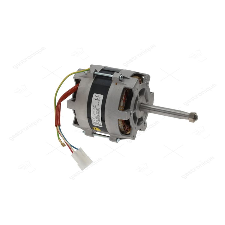 motor fir 1057.2650