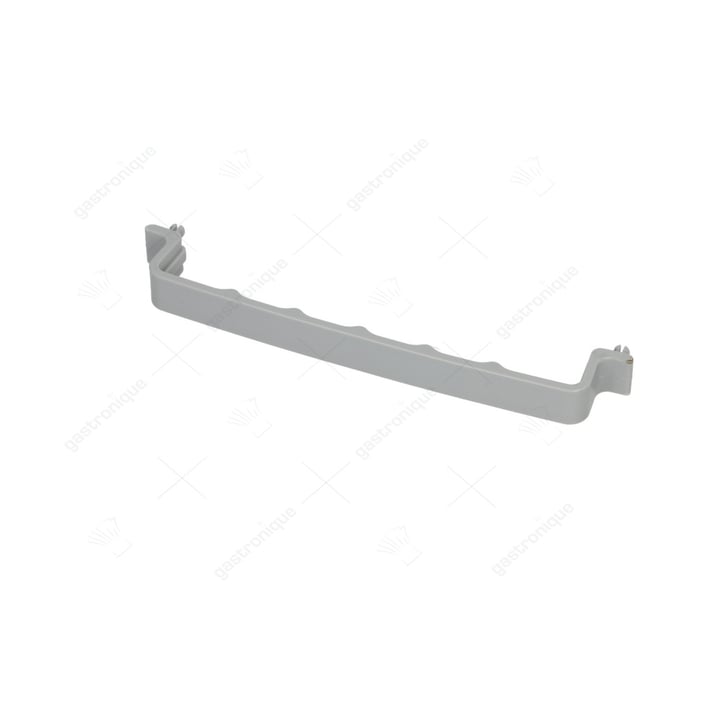 tank filter handle