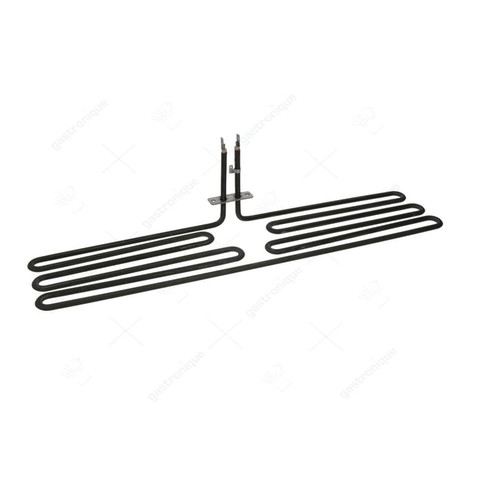 verwarmingselement 3500w 230v