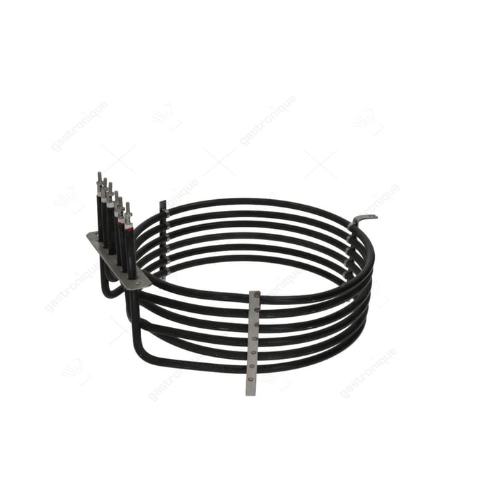 verwarmingselement 9000W 230V