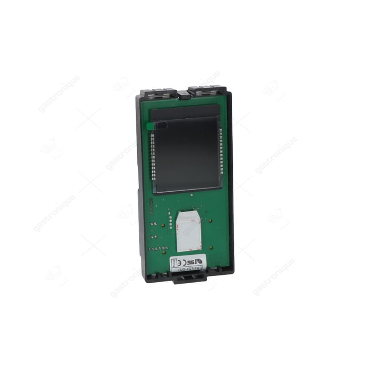 controller lae fst-fd1-du1
