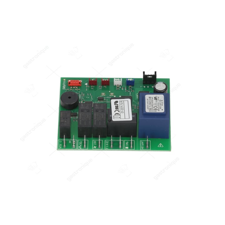 controller lae fst-fd2-10 zie LF5082101