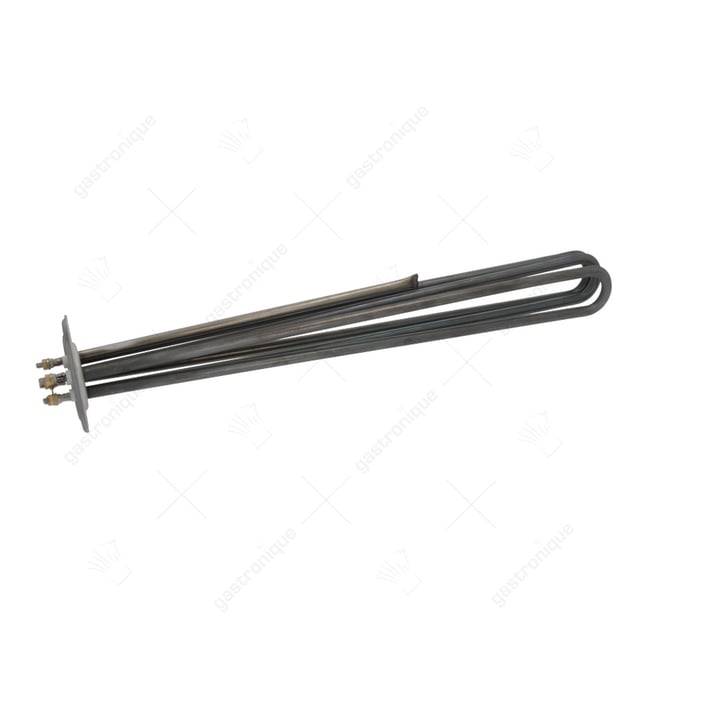 verwarmingselement 12000w 230/400v