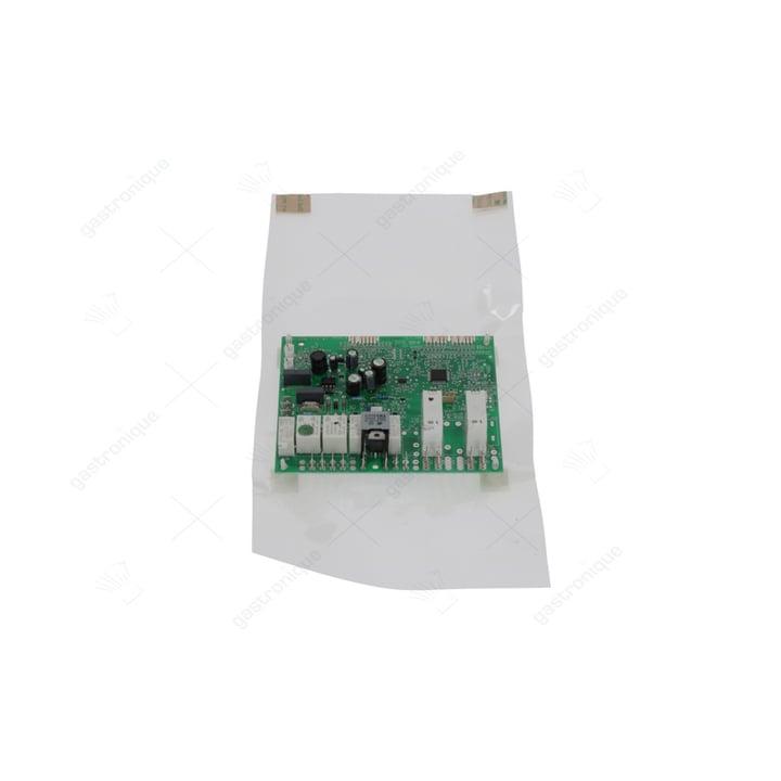 printplaat (replaced by LF3390468)