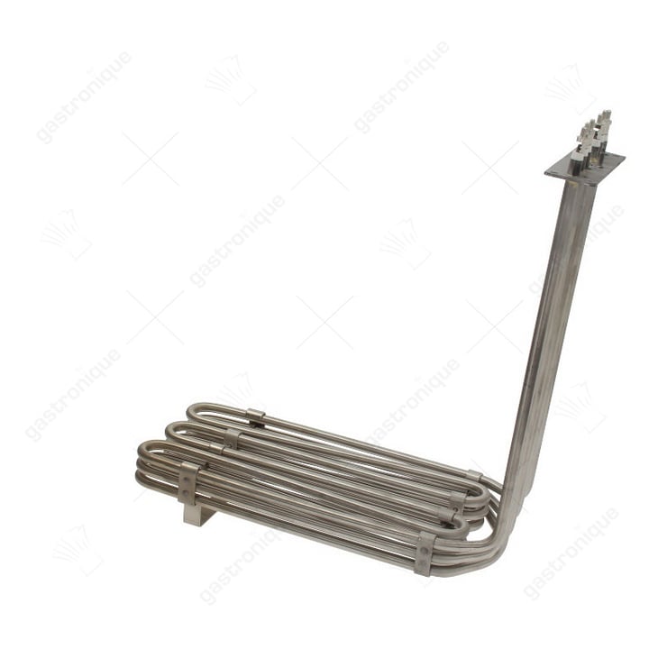 HEATING ELEMENT 7500W 230V
