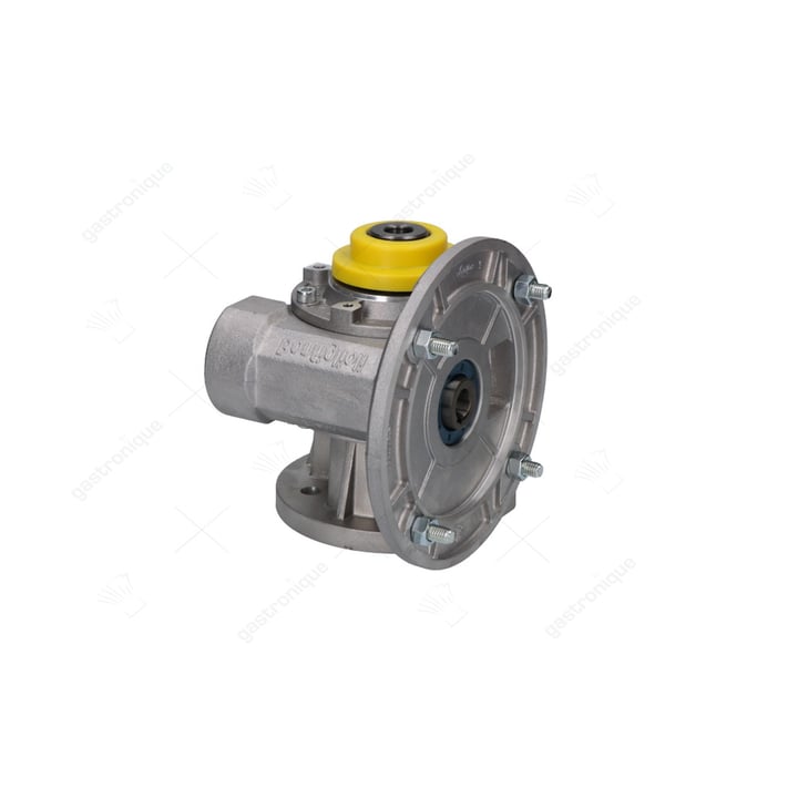 adaptor vf49l1f1-60p71b5b3